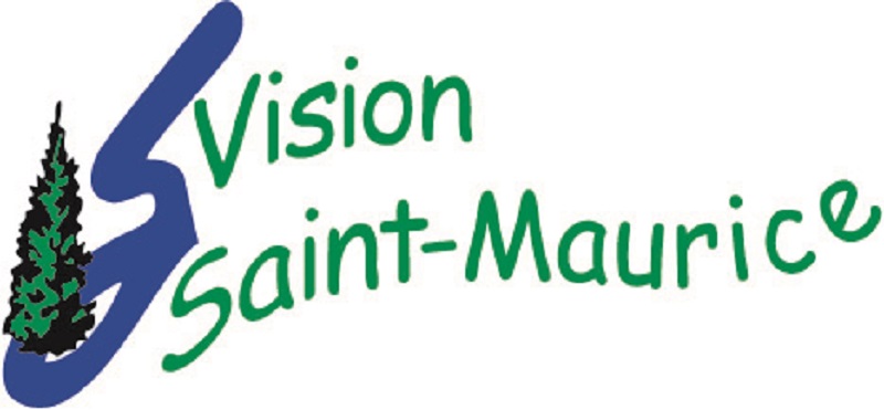 Vision St-Maurice
